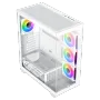 xigmatek-blast-arctic-mid-tower-gaming-case-white-1500px-v0002.webp