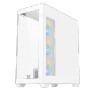 xigmatek-blast-arctic-mid-tower-gaming-case-white-1500px-v0003.webp
