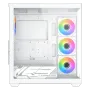 xigmatek-blast-arctic-mid-tower-gaming-case-white-1500px-v0004.webp