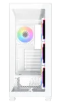 xigmatek-blast-arctic-mid-tower-gaming-case-white-1500px-v0005.webp