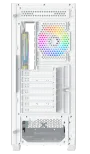 xigmatek-blast-arctic-mid-tower-gaming-case-white-1500px-v0006.webp