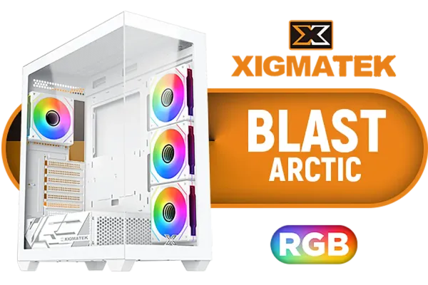 xigmatek-blast-arctic-mid-tower-gaming-case-white-gaming-case-1500px-v1.webp