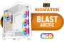 xigmatek-blast-arctic-mid-tower-gaming-case-white-gaming-case-1500px-v1.webp