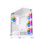 xigmatek-blast-arctic-rgb-e-atx-mid-tower-case-1500px-gt01.avif