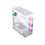 xigmatek-blast-arctic-rgb-e-atx-mid-tower-case-1500px-gt02.avif