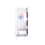 xigmatek-blast-arctic-rgb-e-atx-mid-tower-case-1500px-gt03.avif