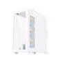 xigmatek-blast-arctic-rgb-e-atx-mid-tower-case-1500px-gt04.avif