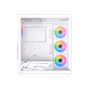 xigmatek-blast-arctic-rgb-e-atx-mid-tower-case-1500px-gt05.avif
