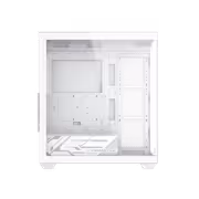 Xigmatek Blast Arctic RGB E-ATX Mid Tower Case EN46360 - image 13