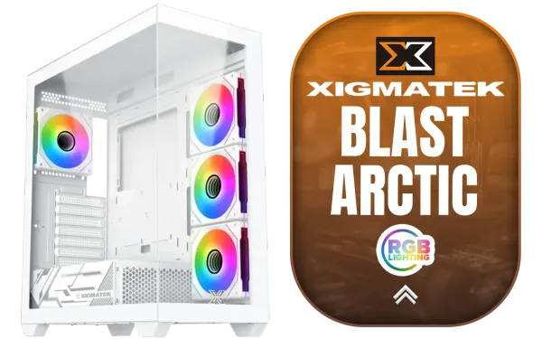 xigmatek-blast-arctic-rgb-e-atx-mid-tower-case-main-1600px-v1.webp