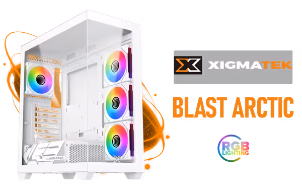 xigmatek-blast-arctic-rgb-e-atx-mid-tower-case-main-1600px-v2.avif xigmatek-blast-arctic-rgb-e-atx-mid-tower-case-main-1600px-v2.avif