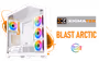 xigmatek-blast-arctic-rgb-e-atx-mid-tower-case-main-1600px-v2.avif