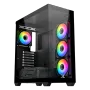 xigmatek-blast-mid-tower-gaming-case-black-1500px-v0001.webp