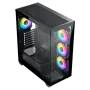 xigmatek-blast-mid-tower-gaming-case-black-1500px-v0002.webp