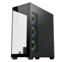 xigmatek-blast-mid-tower-gaming-case-black-1500px-v0003.webp