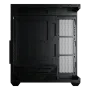 xigmatek-blast-mid-tower-gaming-case-black-1500px-v0004.webp