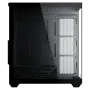 xigmatek-blast-mid-tower-gaming-case-black-1500px-v0005.webp