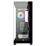xigmatek-blast-mid-tower-gaming-case-black-1500px-v0006.webp
