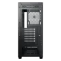 xigmatek-blast-mid-tower-gaming-case-black-1500px-v0007.webp