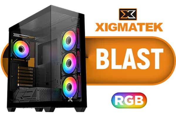 xigmatek-blast-mid-tower-gaming-case-black-gaming-case-1500px-v1.webp