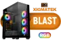 xigmatek-blast-mid-tower-gaming-case-black-gaming-case-1500px-v1.webp
