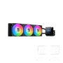 xigmatek-connect-360-aio-liquid-cooler-black-1500px-v1-0001.webp