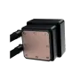 xigmatek-connect-360-aio-liquid-cooler-black-1500px-v1-0002.webp