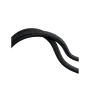 xigmatek-connect-360-aio-liquid-cooler-black-1500px-v1-0003.webp
