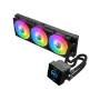 xigmatek-connect-360-aio-liquid-cooler-black-1500px-v1-0004.webp