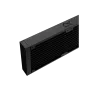 xigmatek-connect-360-aio-liquid-cooler-black-1500px-v1-0006.webp