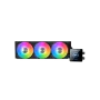 xigmatek-connect-360-aio-liquid-cooler-black-1500px-v1-0007.webp