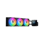 xigmatek-connect-360-aio-liquid-cooler-black-1500px-v1-0008.webp