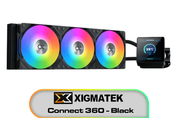 xigmatek-connect-360-aio-liquid-cooler-black-1500px-v1.webp
