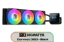 xigmatek-connect-360-aio-liquid-cooler-black-1500px-v1.webp
