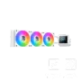 xigmatek-connect-360-arctic-aio-liquid-cooler-white-1500px-v1-0001.webp