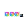 xigmatek-connect-360-arctic-aio-liquid-cooler-white-1500px-v1-0002.webp
