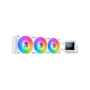 xigmatek-connect-360-arctic-aio-liquid-cooler-white-1500px-v1-0003.webp