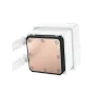xigmatek-connect-360-arctic-aio-liquid-cooler-white-1500px-v1-0004.webp
