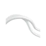 xigmatek-connect-360-arctic-aio-liquid-cooler-white-1500px-v1-0005.webp