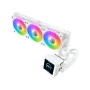 xigmatek-connect-360-arctic-aio-liquid-cooler-white-1500px-v1-0006.webp