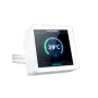 xigmatek-connect-360-arctic-aio-liquid-cooler-white-1500px-v1-0007.webp