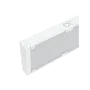 xigmatek-connect-360-arctic-aio-liquid-cooler-white-1500px-v1-0008.webp