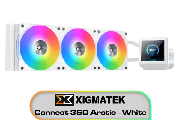 xigmatek-connect-360-arctic-aio-liquid-cooler-white-1500px-v1.webp