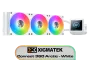 xigmatek-connect-360-arctic-aio-liquid-cooler-white-1500px-v1.webp
