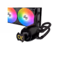 xigmatek-connect-pro-360-aio-lcd-argb-1500px-gt02.avif