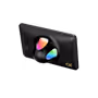 xigmatek-connect-pro-360-aio-lcd-argb-1500px-gt03.avif