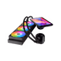 xigmatek-connect-pro-360-aio-lcd-argb-1500px-gt04.avif