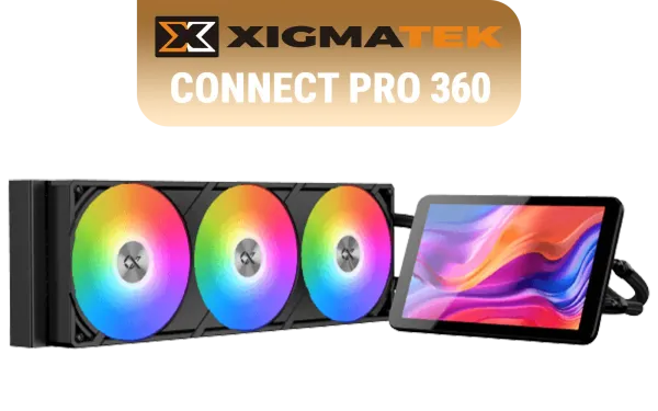 xigmatek-connect-pro-360-aio-lcd-argb-main-1600px-v1.webp