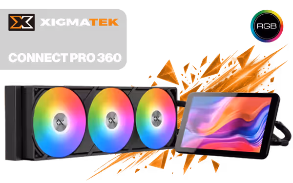 xigmatek-connect-pro-360-aio-lcd-argb-main-1600px-v2.avif xigmatek-connect-pro-360-aio-lcd-argb-main-1600px-v2.avif