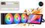 xigmatek-connect-pro-360-aio-lcd-argb-main-1600px-v2.avif